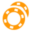 rhouse.kz logo