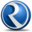 rhymer.com logo