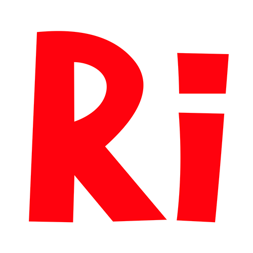 ri-mobile.com logo
