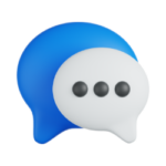 riadanda.com logo