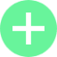 riahealth.com logo