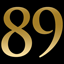 riaume.com logo