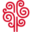 riberasalud.com logo
