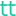 ribescasals.com logo