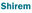 ribili.com logo