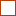 ricardobofill.com logo