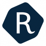 ricemedia.co logo