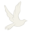 richardbolesfuneralservice.com logo