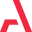richaudience.com logo