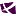 richdadworld.com logo