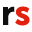 richersounds.com logo