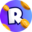 richie.games logo