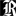 richmond.com logo