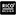 rico-design.com logo
