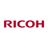 ricoh-americalatina.com logo