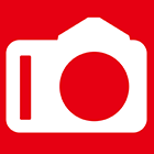 ricohimagingstore.com logo
