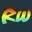 riddimsworld.com logo