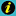 rideau-info.com logo