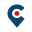 rideco.com logo
