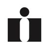 rideicon.com logo
