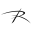 riedellskates.com logo
