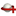 riedon.com logo