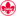 rieker-shop.ru logo