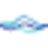 rienergy.com logo