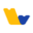 rifapersonalizada.com.br logo