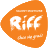 riff.net.pl logo