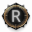 rigelminer.com logo