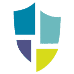 rightatschool.com logo