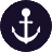 rightboat.com logo