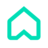 rightmove.co.uk logo