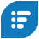 rightsstatements.org logo
