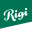 rigi.ch logo
