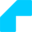 riki.team logo
