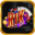 rikvip.com.mx logo