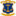 rilegislature.gov logo
