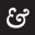rileygrey.com logo