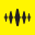 rillavoice.com logo