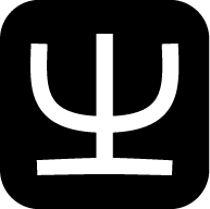 rime.im logo