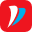 rimi.lv logo