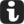 rimmablog.com logo