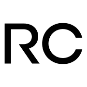 ringconcierge.com logo