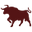 ringerswestern.com logo