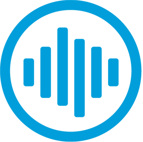 ringlogix.com logo