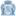 rio.rj.gov.br logo