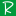rioandlearn.com logo