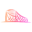 riomaframix.com.br logo